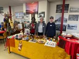 2025-12-21-Kerst-In-Zuid